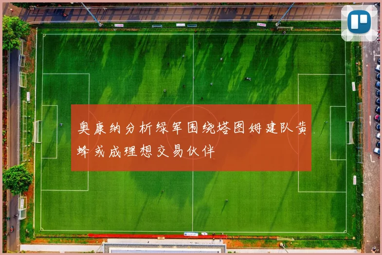 奥康纳分析绿军围绕塔图姆建队黄蜂或成理想交易伙伴